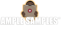 Ample-Samples-1-1 copy
