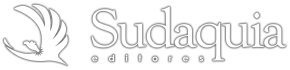 logo Su