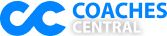 main-logo copy