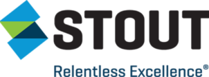 stout-website-logo-dark (2)